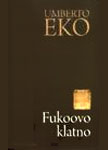 FUKOOVO KLATNO 