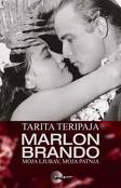 MARLON BRANDO MOJA LJUBAV MOJA PATNJA 