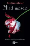 MLAD MESEC 