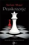 PRASKOZORJE 