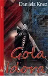 GOLA IDORA 