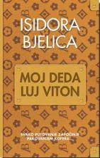 MOJ DEDA LUJ VITON 