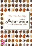 AJURVEDA 