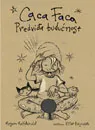 CACA FACA PREDVIĐA BUDUĆNOST 