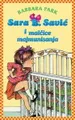 SARA B SAVIĆ I MALČICE MAJMUNISANJA 