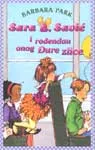 SARA B SAVIC I ROĐENDAN ONOG ĐURE ZLICE 