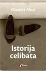 ISTORIJA CELIBATA 
