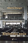 BIBLIOTEKA NOĆU 