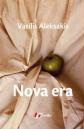 NOVA ERA 