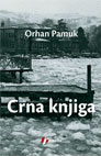 CRNA KNJIGA 