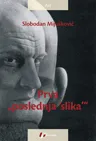 PRVA POSLEDNJA SLIKA 