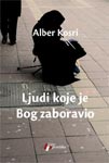 LJUDI KOJE JE BOG ZABORAVIO 