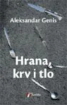 HRANA KRV I TLO 