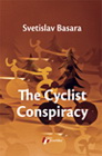 THE CYCLIST CONSPIRACY 