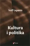 KULTURA I POLITIKA 