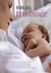 BIBLIJA TRUDNOĆE 