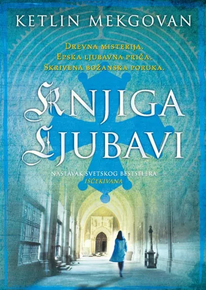 KNJIGA LJUBAVI 
