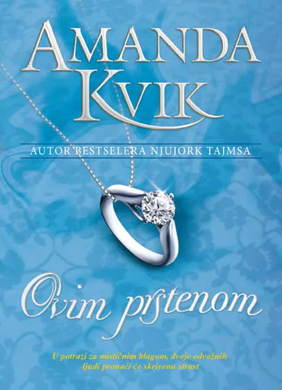 OVIM PRSTENOM 