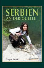 SRBIJA NA IZVORU NEMAČKI 