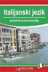 PRIRUČNIK ZA KONVERZACIJU TALIJANSKI 