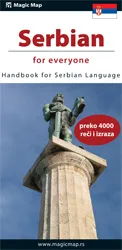 SERBIAN FOR EVERYONE 