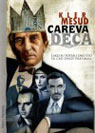 CAREVA DECA 