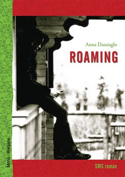 ROAMING 