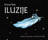 ILUZIJE 