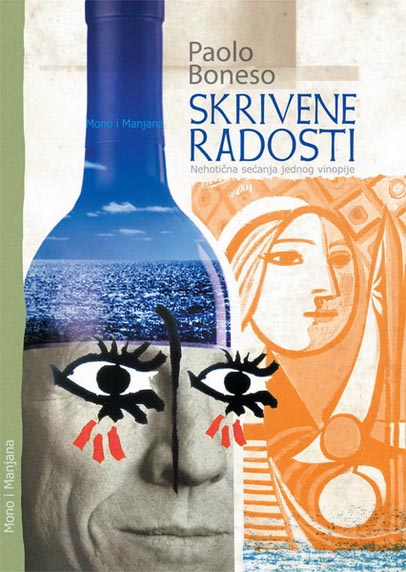 SKRIVENE RADOSTI 