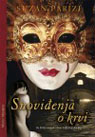 SNOVIĐENJA O KRVI 