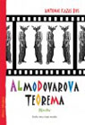 ALMODOVAROVA TEOREMA 