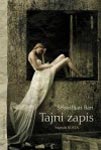 TAJNI ZAPISI 