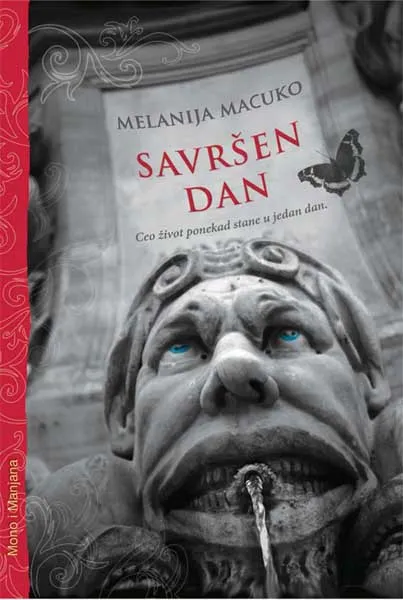 SAVRŠEN DAN 