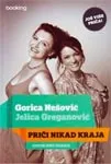 PRIČI NIKAD KRAJA 