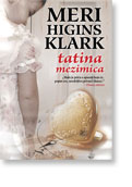 TATINA MEZIMICA 