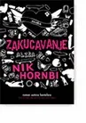 ZAKUCAVANJE 