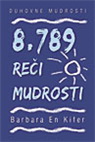 8789 REČI MUDROSTI 