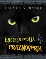 ENCIKLOPEDIJA PRAZNOVERJA 