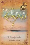 VAŠ DUHOVNI KOMPAS 