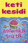ANĐEOSKA TORTA 