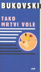 TAKO MRTVI VOLE 