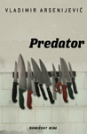 PREDATOR 