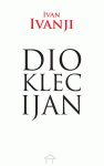DIOKLECIJAN 