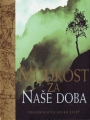 MUDROST ZA NAŠE DOBA 