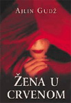 ŽENA U CRVENOM 