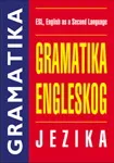 GRAMATIKA ENGLESKOG JEZIKA 