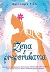 ŽENA S PREPORUKAMA 