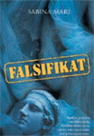 FALSIFIKAT 