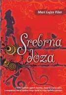SREBRNA DOZA 
