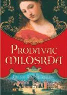 PRODAVAC MILOSRĐA 